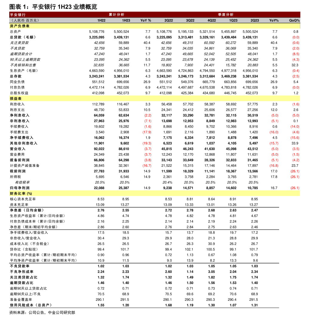 长荣股份关于为控股子公司提供担保的进展公告及相关技术交流与转让情况说明