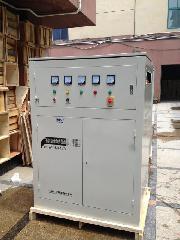 技术转让图样解析与冰晶画技术交流