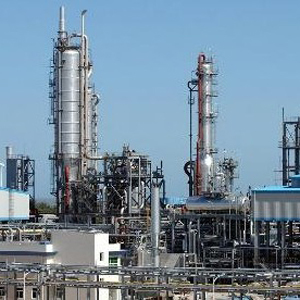 现代农业技术服务 创新、交流与转化的关键路径