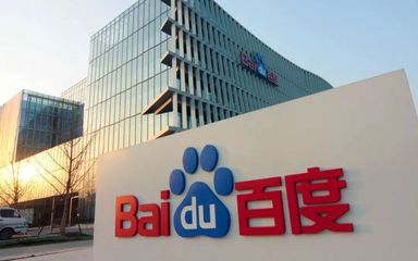 造车再获突破 交通AI技术覆盖全国20城，技术交流与转让成新焦点